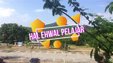To connect with uitm kuala pilah,beting, join facebook today. UED 102 Study Skills | UiTM Kuala Pilah, Beting - YouTube
