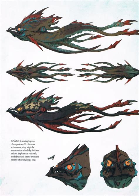 As one of five megalodon varieties, you'd think it stands a decent chance of appearing to players, but you'd be wrong. sea of thieves megalodon model - Google Search | Sea of ...
