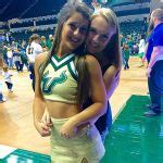 She is married to chris szarka. Jessica Handler MLB Christian Arroyo's Girlfriend (Bio, Wiki)