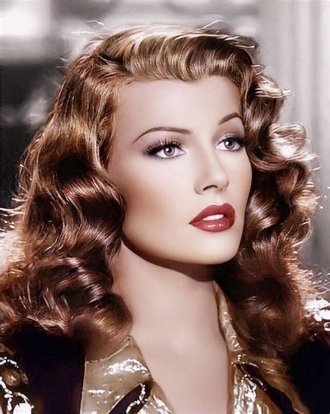 Hollywood Stars Hollywood Icons Hollywood Actresses Vintage Hollywood Glamour Classic