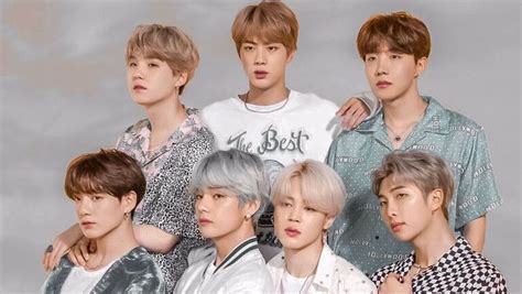 Information about their names, height, ages, weights and positions. Official Guide To Testing The Patience Of BTS Members Revealed By Themselves | Kpopmap - Kpop ...