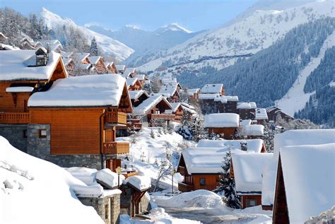 Best Beginner Ski Resorts In The Alps Ultimate Guide For Skibro Blog
