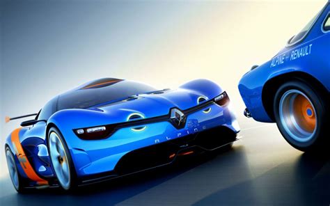 The best independent formula 1 community anywhere. Download Renault Alpine A110 1920x1080 4K HD For iPhone Android Wallpaper - GetWalls.io