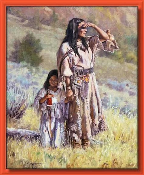 Pin By Osi Lussahatta On Ndn Native American Women American Indian Art Native American Art