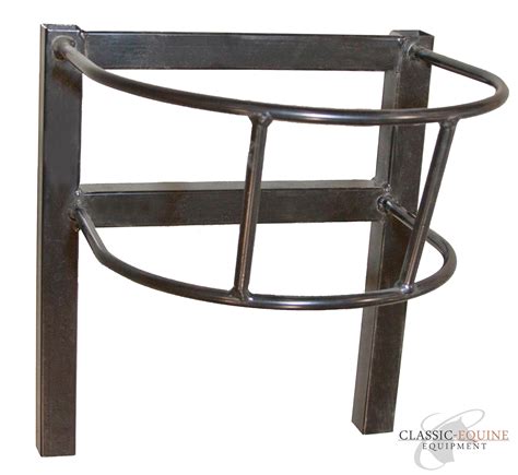 Stable Accessories Barn Accessories Classic Equine Equipment
