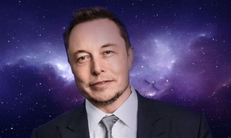 Cars , electric cars , elon musk , spacex , tesla. Elon Musk Is Fully Aware Tesla's Stock Bubble Could Burst ...