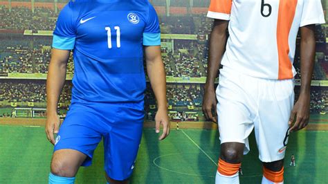 ₹ 300/ set get latest price. Nike Unveils India National Football Team Kit - Nike News