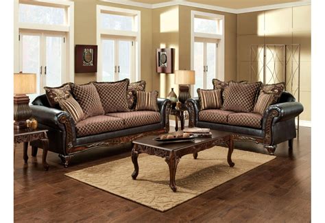 Gold Brown Living Room Ideas 22 Best Warm Brown Home Design And Decor