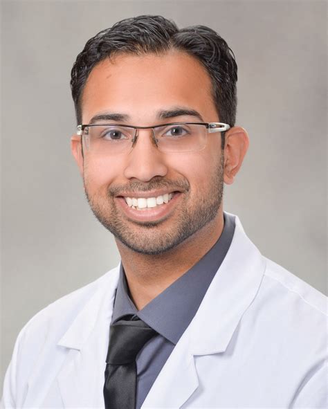 cardiologist and electrophysiologist asim ahmed do has joined ascension medical group destin