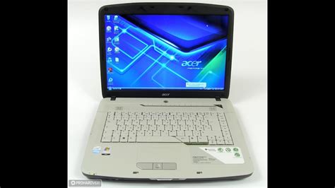 View and download acer aspire 5315 specifications online. Мини разборка, чистка, замена термопасты Acer Aspire 5315 ...