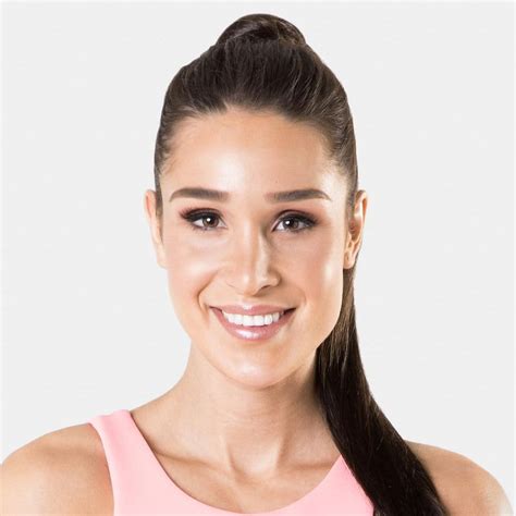 What Plastic Surgery Has Kayla Itsines Done Hollywood Surgeries