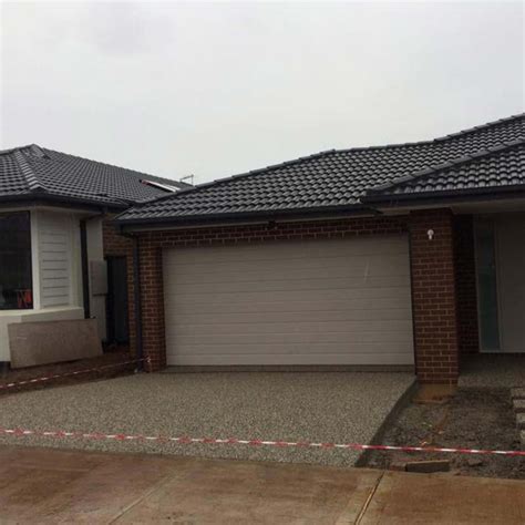 There are several basic steps to blacktop a driveway. Driveway builder near me | experienced driveway builder ...