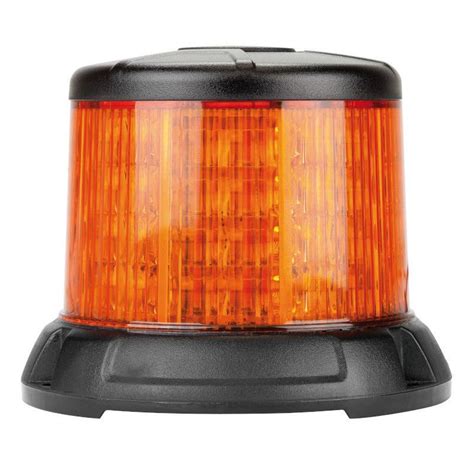 Beacon Led 10 30v 33w 10 Functions Action Auto Electrics