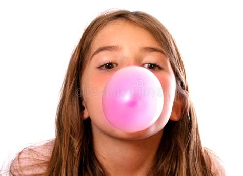Double Bubble Gum Offers Shop Save 59 Jlcatjgobmx