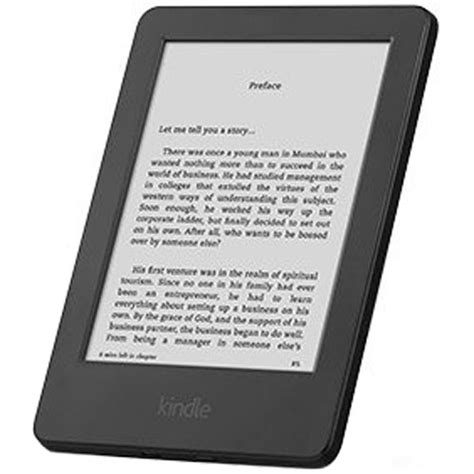 Get details on all best amazon prime monthly. Amazon Kindle (2014) Price, Specifications, Features ...