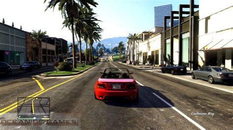 Gta V Grand Theft Auto V Fitgirl Repack With All Updates Free Download