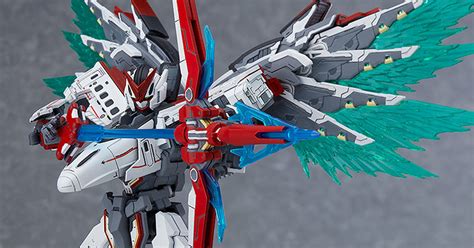 Include (or exclude) self posts. 再現華麗飛行戰鬥姿態!MODEROID《新幹線變形機器人》Shinkalion 800燕子號（シンカリオン 800つばめ）組裝模型 ...