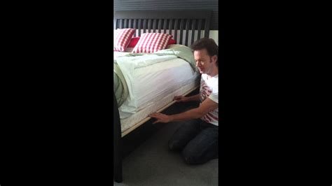4.2 out of 5 stars. How To Keep A Futon Mattress From Sliding