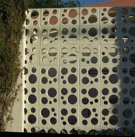 We did not find results for: Painted Concrete Block Homes | ... Concrete Block Walls Of The Mid Century Modern Homes Of Las ...