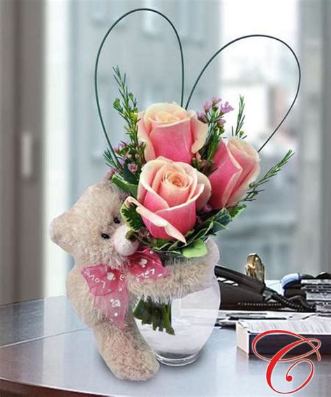 Valentine's day arrangements from $29.99. 172 best images about Valentines work ideas on Pinterest