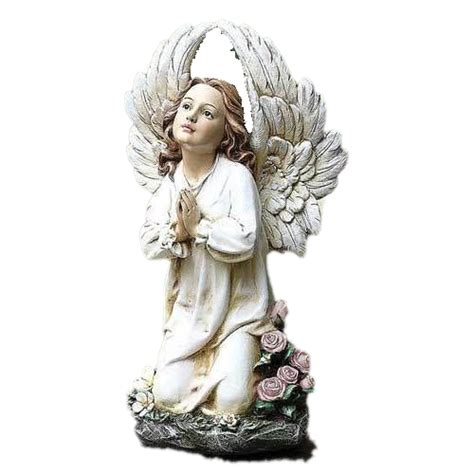 Angel Praying Png Pic Png All Png All