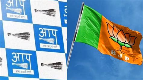 gujarat election 2022 big blow to gujarat congress kailash gadhvi joins aap former mla