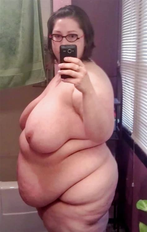 The Beautiful Ssbbw Maela Andersen Pics Free Hot Nude Porn Pic Gallery