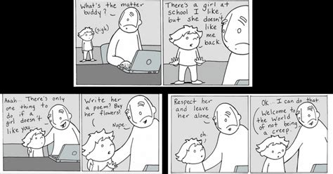 Cover Image Source Instagramlunarbaboon
