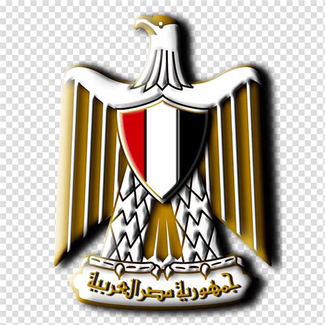 كورونا يجبر المصري على عدم مواجهة الاسماعيلي. نسر علم مصر Png