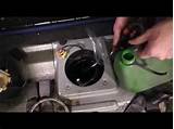 Images of How To Siphon Gas Out Of A Newer Car