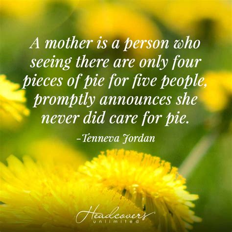 25 Inspirational Mother S Day Quotes To Share Happy Mother Day Quotes Happy Mothers Day To My