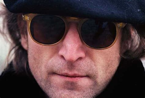 12 Quotes By The Legendary John Lennon That Will Change The Way Youre