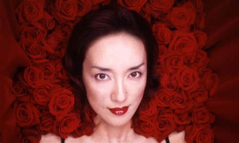 Masumi miyazaki, issei ishida, rie kuwana. Strange Circus (2005) - Movieo
