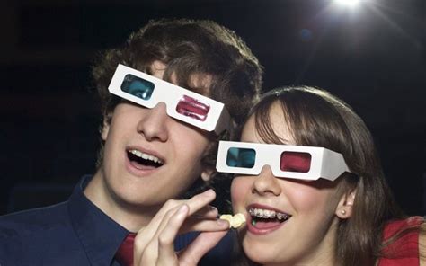 En el desarrollo de videojuegos, se entiende como 2d aquellos juegos que utilizan gráficos que solo utilizan 2 de las 3 dimensiones posibles. ¿Que es 3D y 2D? | Techlandia