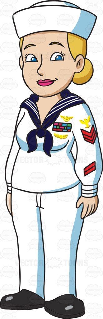 Sailor Suit Clipart 20 Free Cliparts Download Images On Clipground 2023