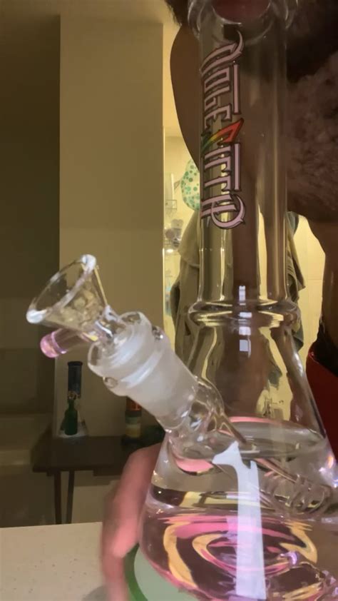 How Long Do You Guys Hold In Your Milk🥛⏱️ Rmilking