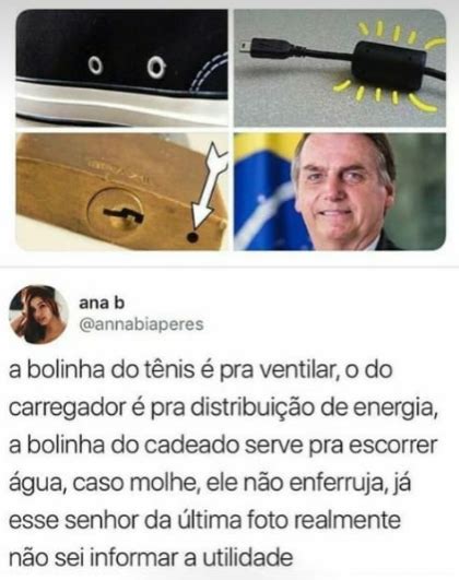Orientamos e preparamos cada um deles para construírem uma vida profissional de sucesso. Blog do Briguilino: Meme do dia