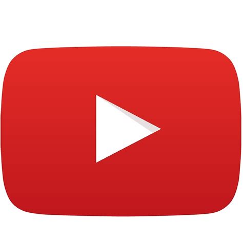 Want to know more about youtube's play buttons? "Youtube Play Button" Metal Prints by FOXXYT | Redbubble