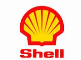 Shell Oil Pictures