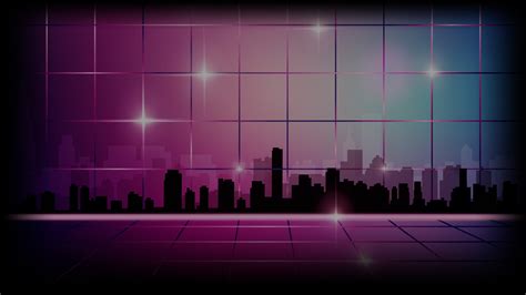 Neon Purple Backgrounds 54 Pictures