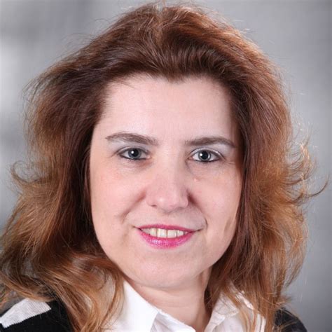 524 730 komentářů k filmům: Bozena Blaut - Accounting/Controlling - Panalpina ...