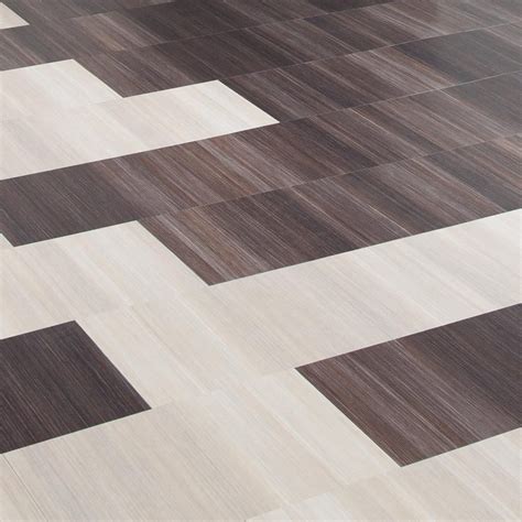 Top 6 Flooring Trends 2020 37 Photosvideos Most Popular Flooring 2020