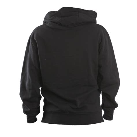Black Hoodie Png Template Png Image Collection