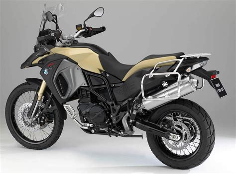 Customize your look if you're serious about building gaming pcs, your pc's look is. BMW F 800 GS Adventure