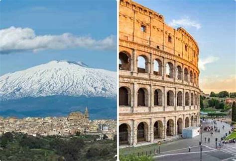 Apr 02, 2019 · the new 7 wonders of the world. 10 Warisan Dunia ini Hanya ada di Italia! Negara Lain ...