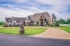 The Ultimate Guide To Zillow Longview Tx Unlocking Real Estate Paradise