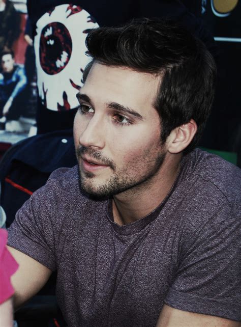 James Maslow I Barely Recognized Him With That Haircut Looks So Much Older Bigtimerush