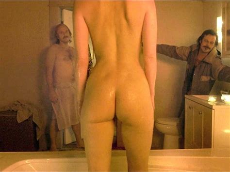 Mary Elizabeth Winstead Posing Nude Cxfakes My Xxx Hot Girl