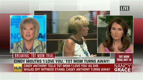 Casey Anthony Defense Wants Convicted Kidnapper On Witness List Cnn Com