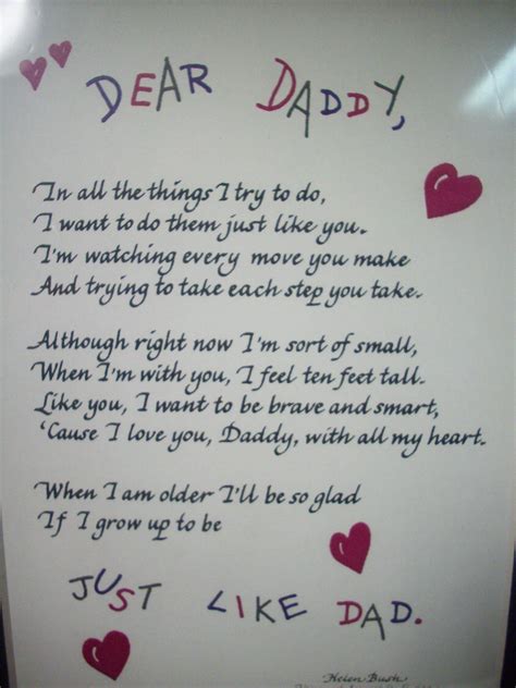 pin by holly smith on fathers day fathers day poems fathers day quotes happy fathers day poems